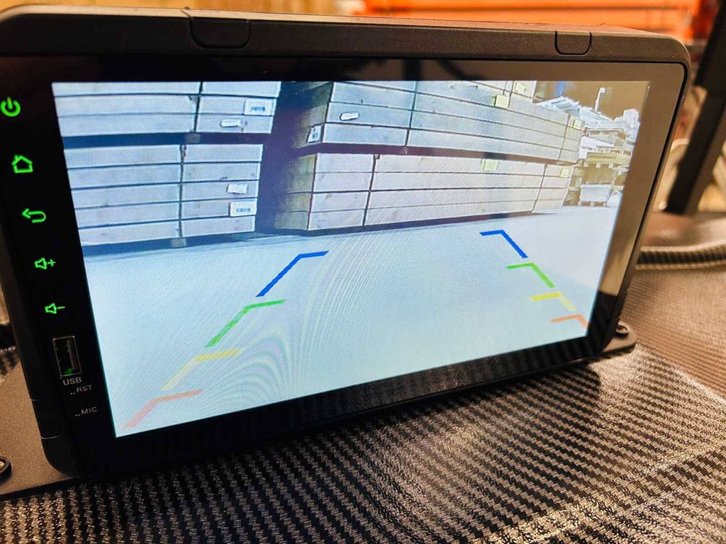 Golfwagen KK Carts Electric 2025 Neu