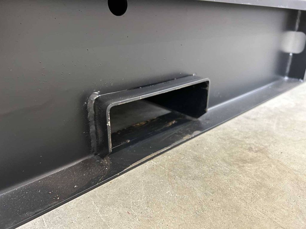 Generator RTE 6739 Diesel 50kVA 2025 Neu