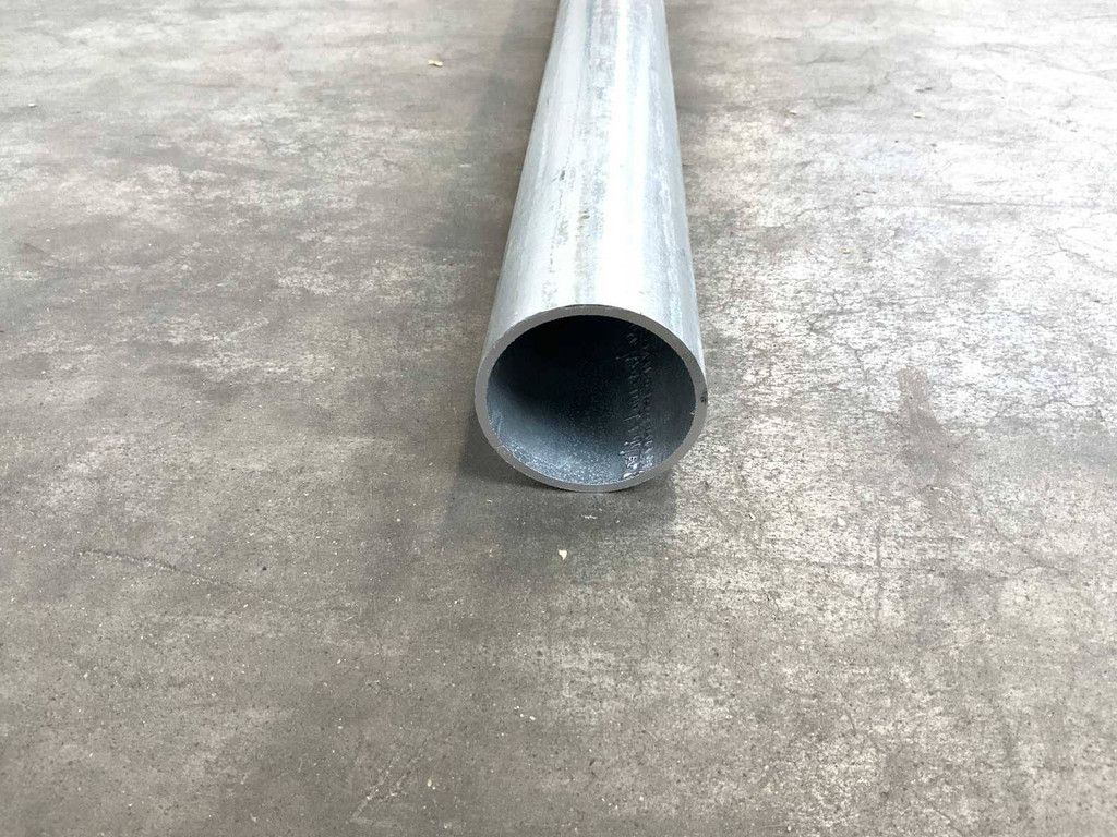 Stapeljuk 1400x1030mm 1500kg (34x)