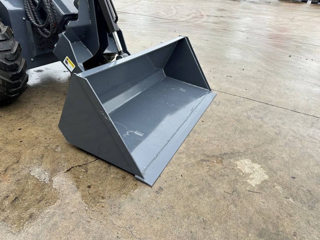 Wheel loader SDLOOL SL-S30 Diesel 2025 New