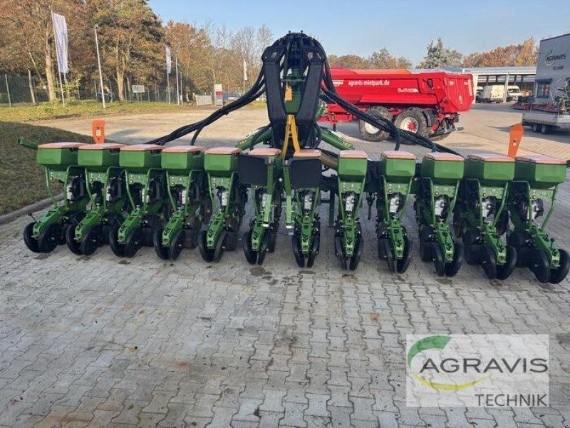 Amazone PRECEA 3000-A SUPER PRECEA 6000-2FCC