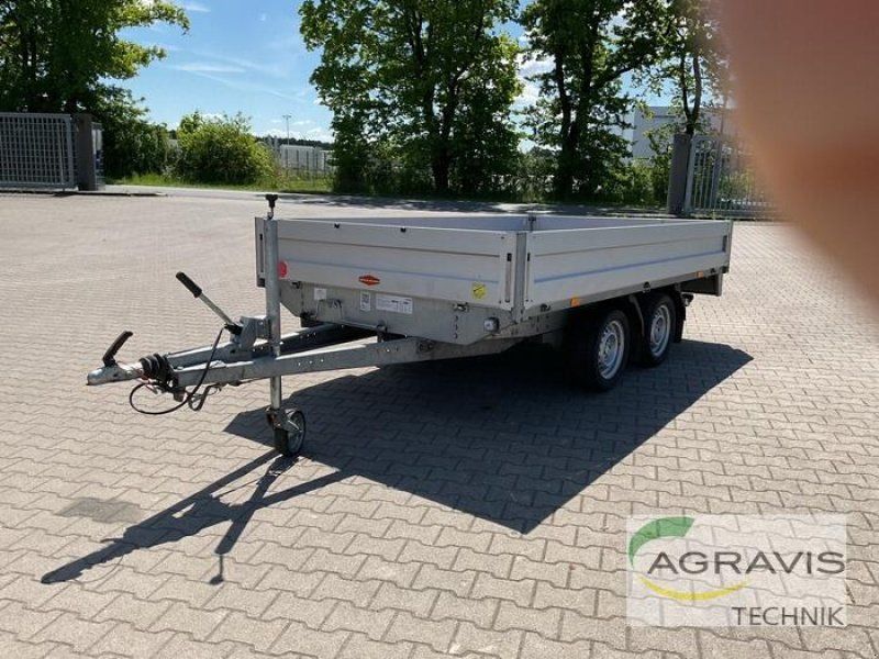 Böckmann HL-AL 321827 F (18)