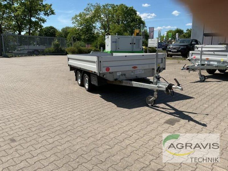 Böckmann HL-AL 321827 F (18)