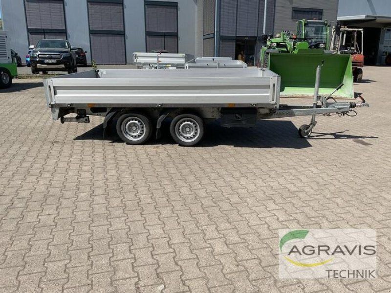 Böckmann HL-AL 321827 F (18)