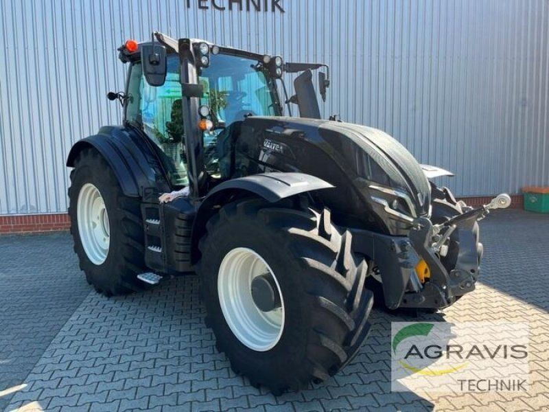 Valtra T 235 D