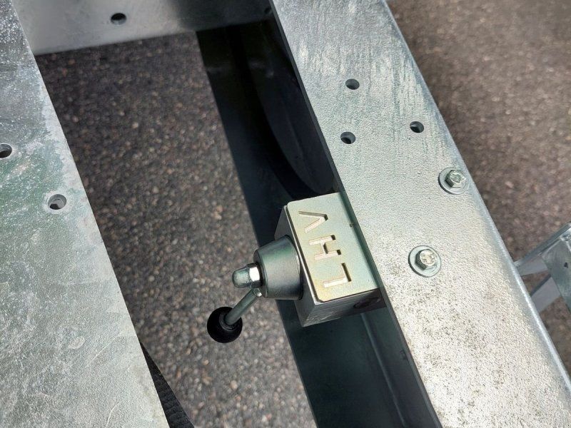 Schwaighofer KT 1143