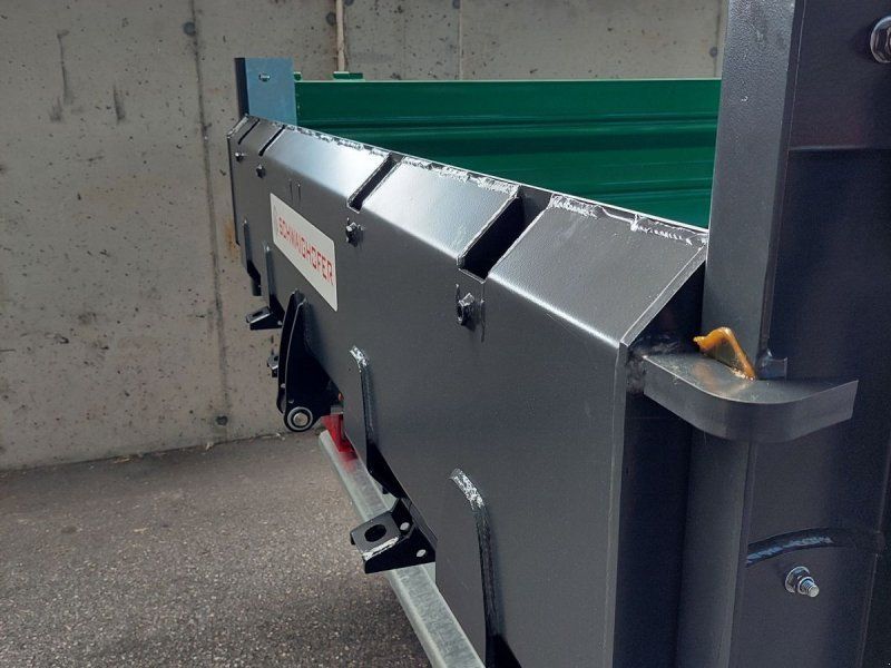 Schwaighofer KT 1143