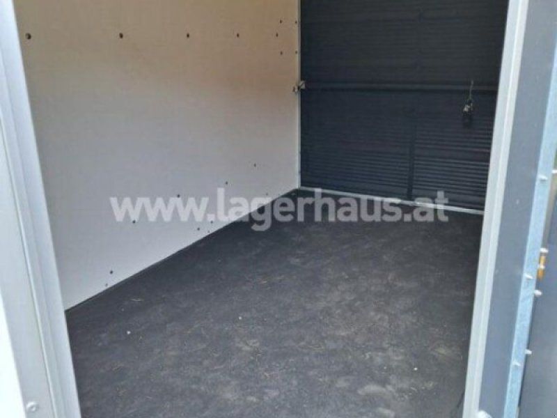 Böckmann VH 3016/27