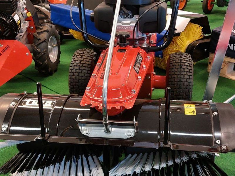 Herkules Tielbürger TK18