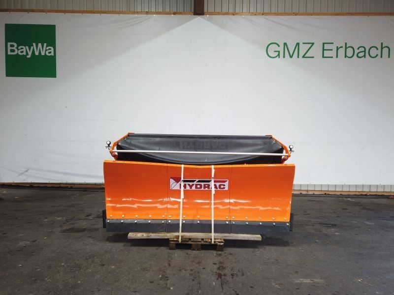 Hydrac LB-III-300-C SCHNEEPFLU