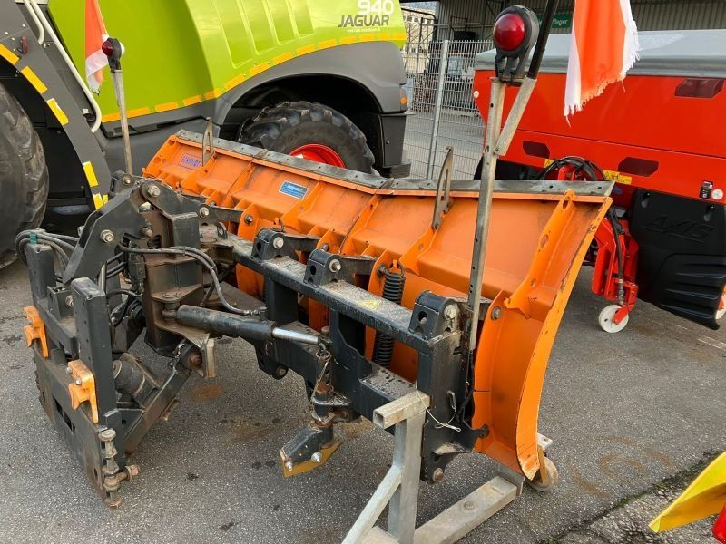 Schmidt TARRON MS 30.1