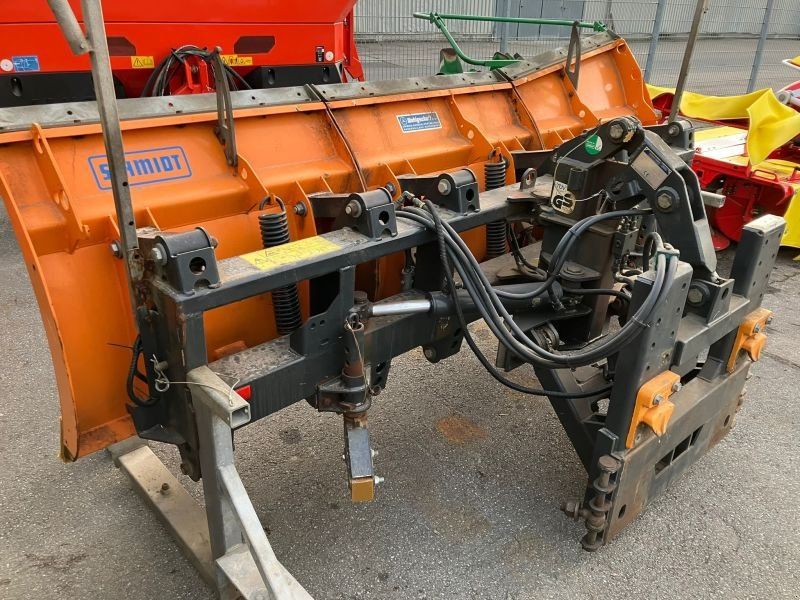 Schmidt TARRON MS 30.1