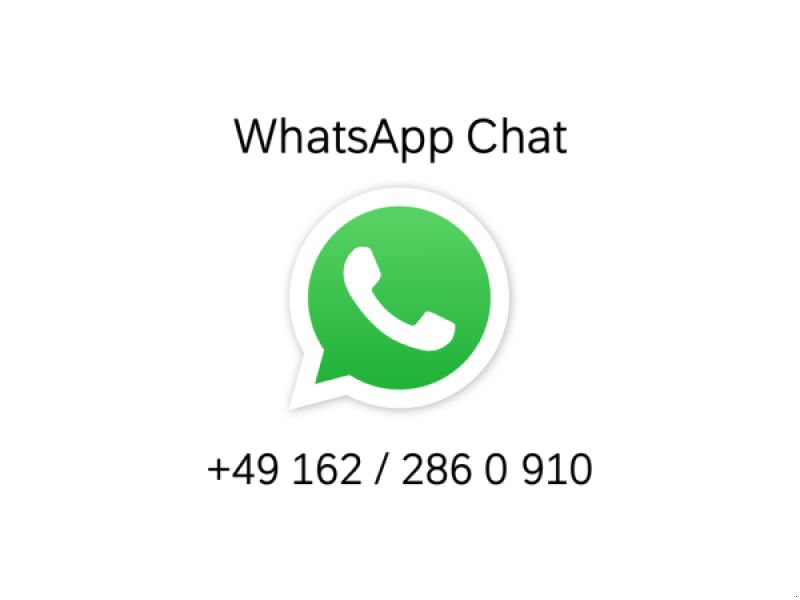 Amazone CATAYA 3000 SPECIAL