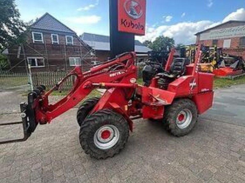 Weidemann 1370 p48