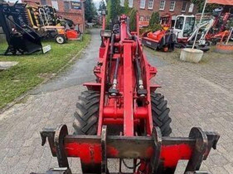Weidemann 1370 p48