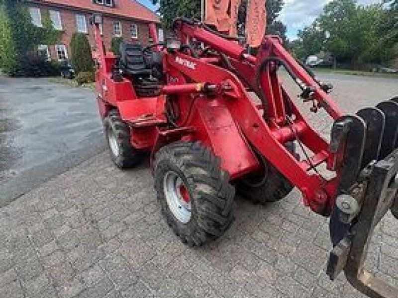 Weidemann 1370 p48