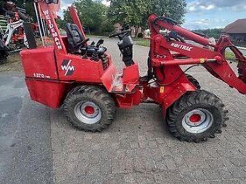 Weidemann 1370 p48
