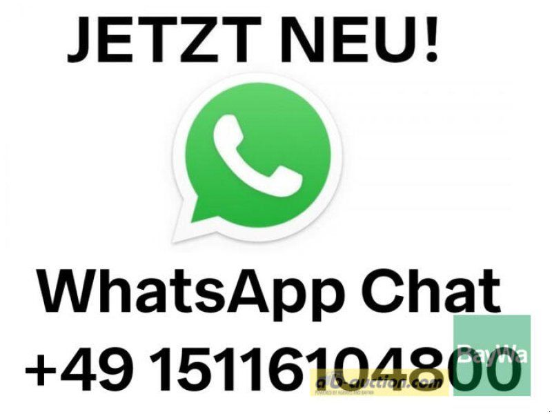 Claas AXION 920 CMATIC CEBIS