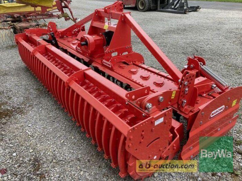 Maschio DM CLASSIC 4000