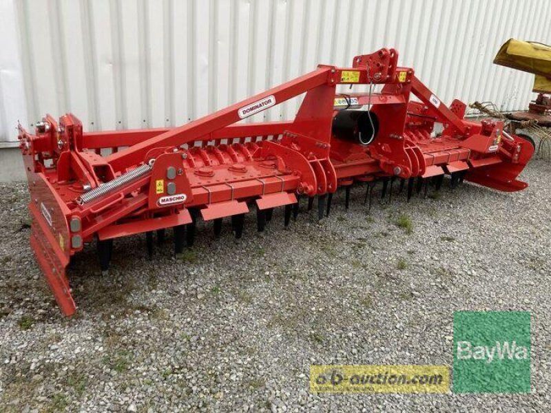Maschio DM CLASSIC 4000