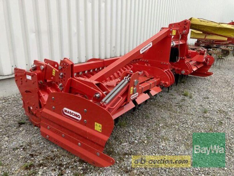 Maschio DM CLASSIC 4000