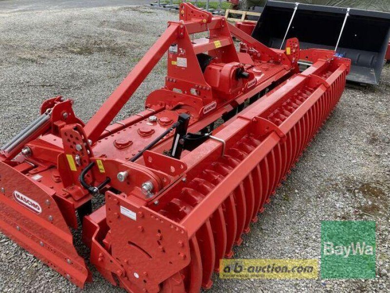 Maschio DM CLASSIC 4000