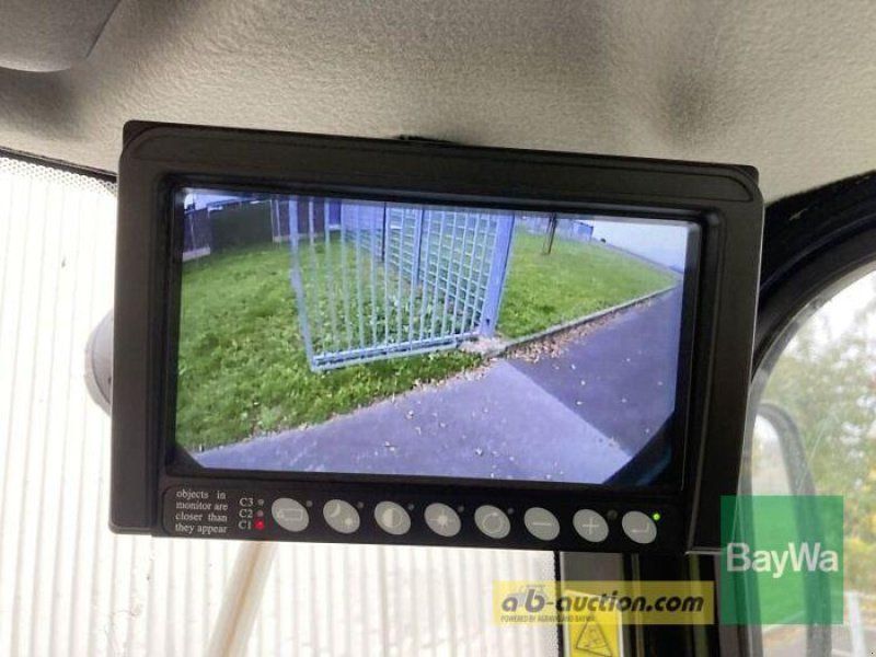 Caterpillar CAT 914-14A