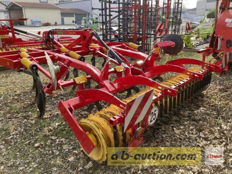 Väderstad CULTUS CS 300