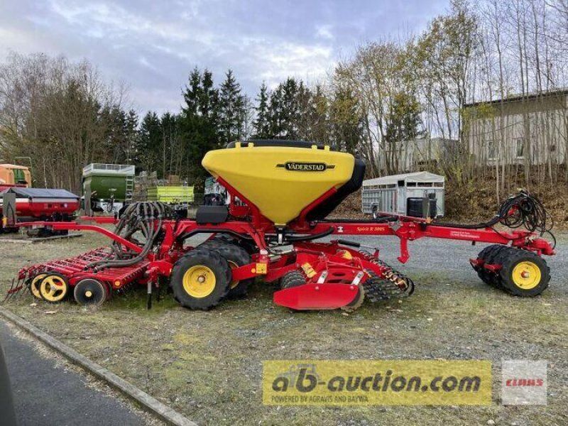 Väderstad SPIRIT R 300 S