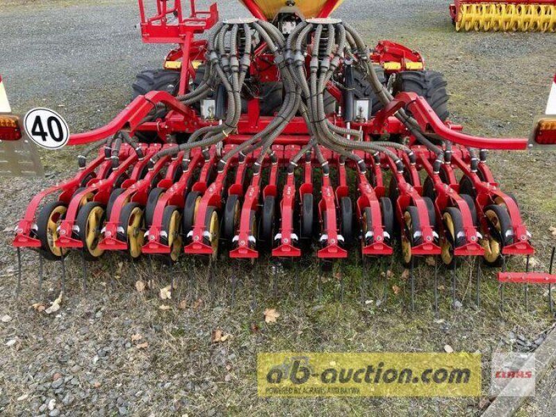 Väderstad SPIRIT R 300 S