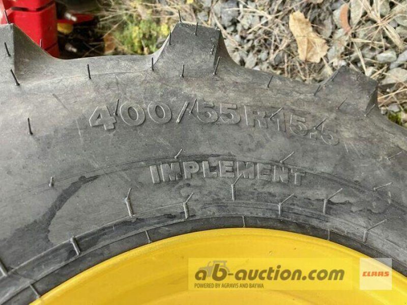 Väderstad SPIRIT R 300 S