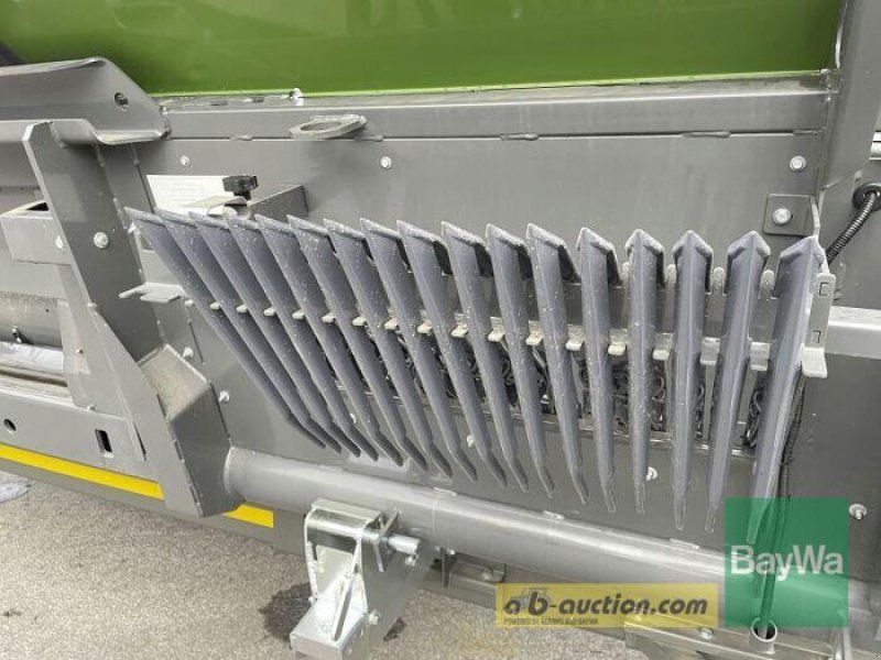 Fendt CORUS 526 MCS GEN1