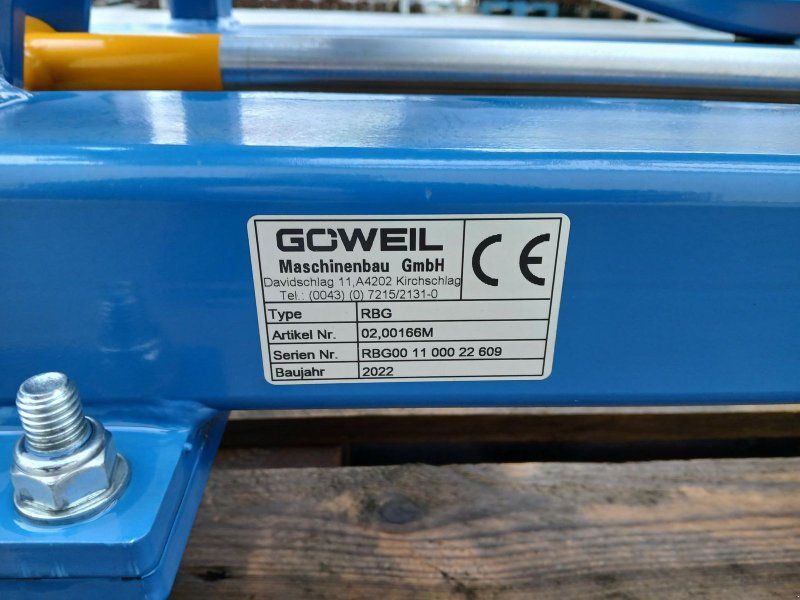 Göweil RBG