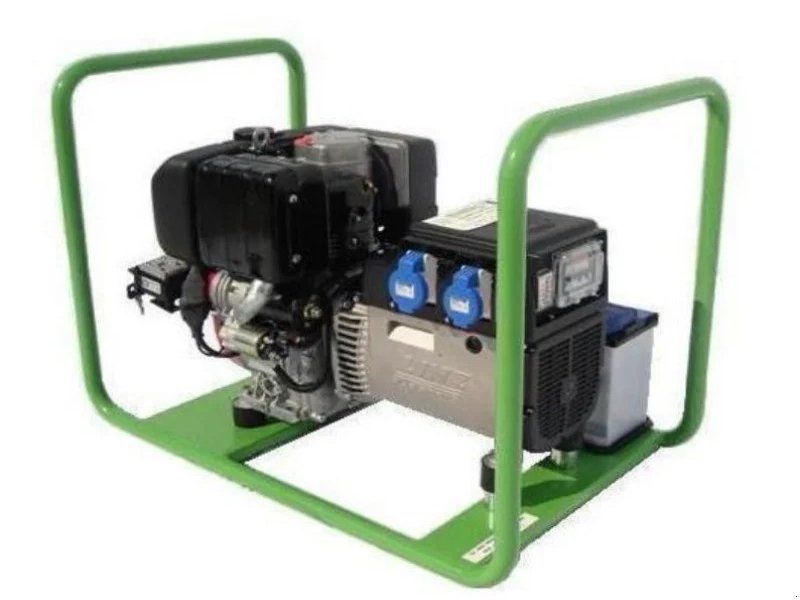 AG Energy Group EY-7MDE