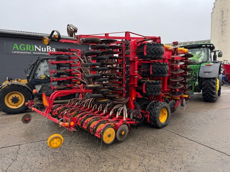 Väderstad SPIRIT ST 600