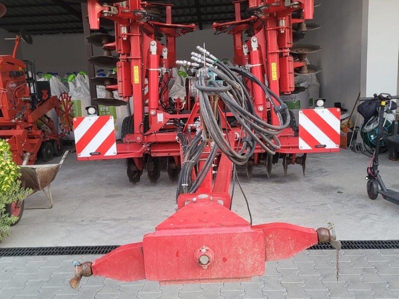 Horsch Joker 5RT