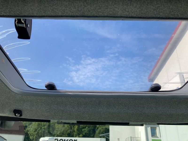 Deutz-Fahr # Der Preis ist heiß! # 5080 D Keyline LS