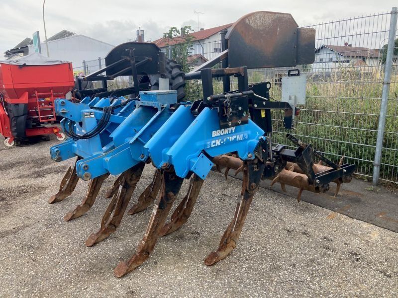 ECK-SICMA BRONTY 300