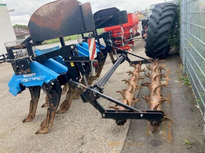 ECK-SICMA BRONTY 300