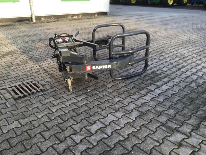 Saphir Folienballenzange FBZ