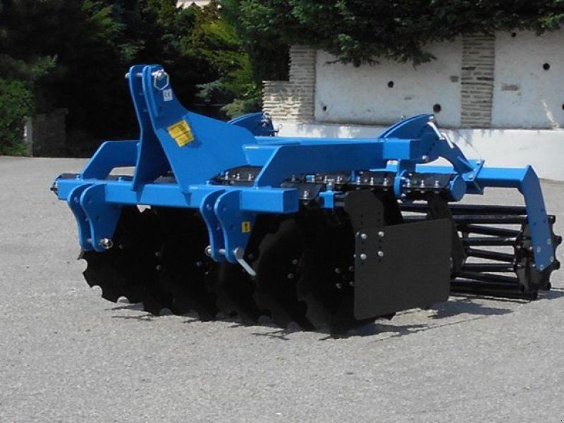 Agri Flex Vino  185 KSE DW/FBW