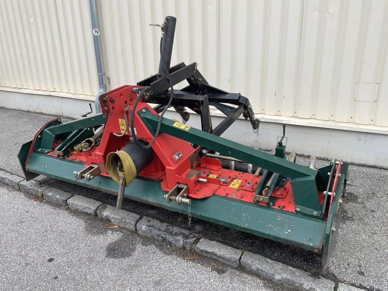 Vogel & Noot EN 300 P