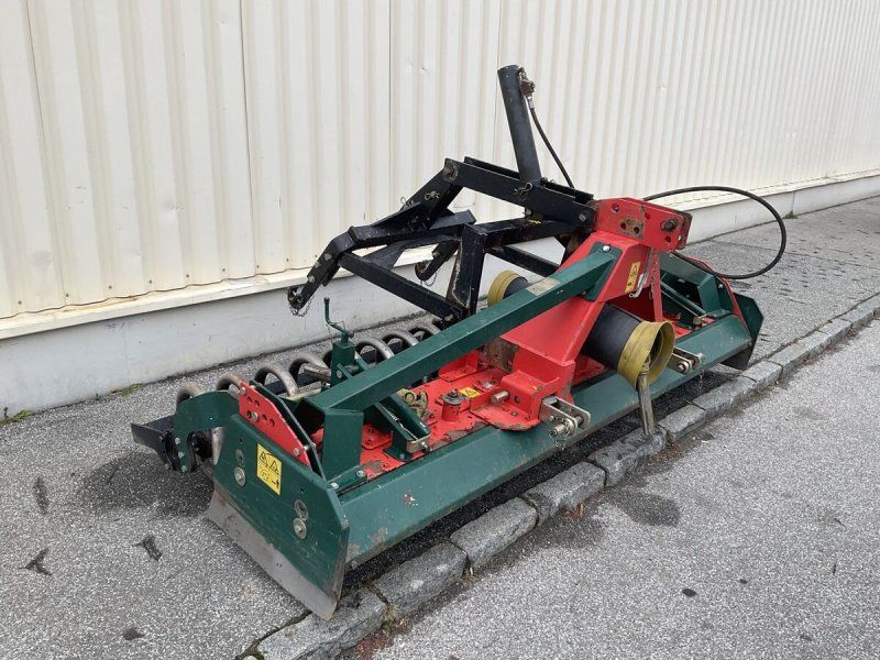 Vogel & Noot EN 300 P