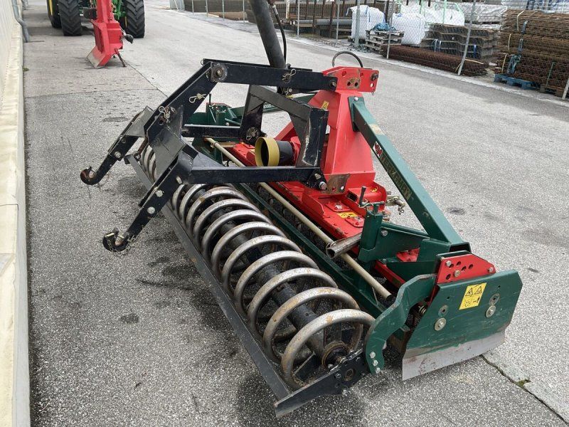 Vogel & Noot EN 300 P