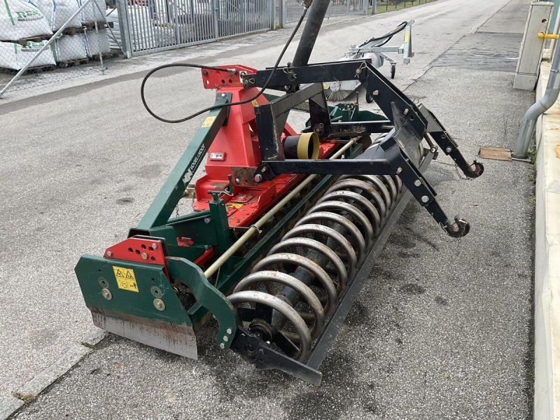 Vogel & Noot EN 300 P