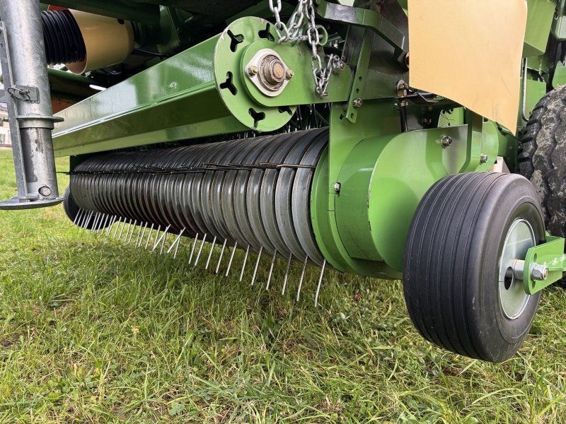 Krone Fortima V 1500 MC