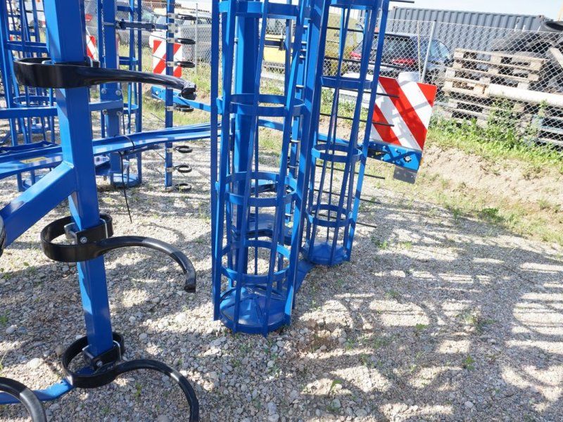 Köckerling Allrounder classic 600 2.0