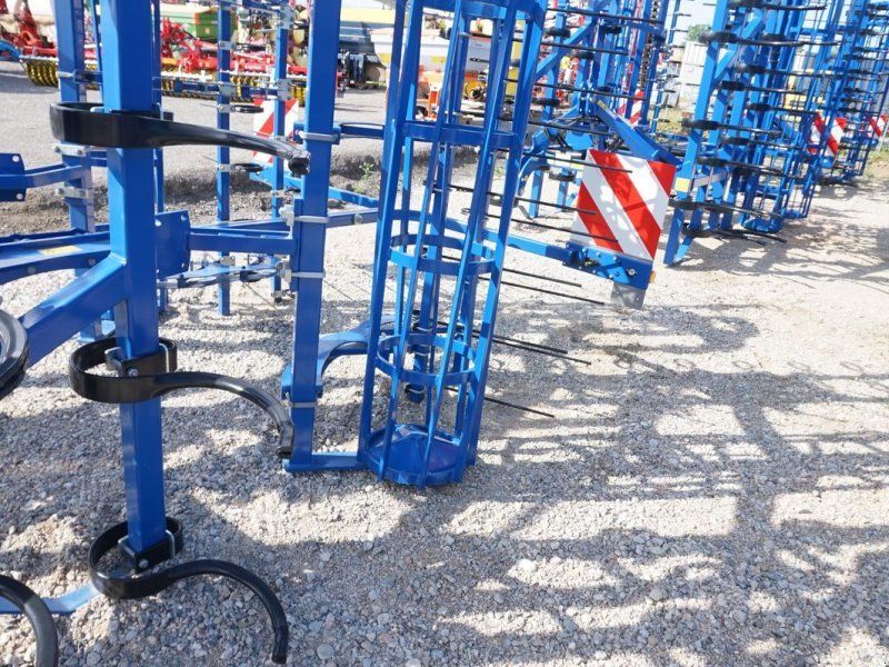 Köckerling Allrounder classic 530 2.0