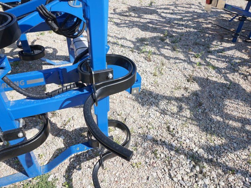 Köckerling Allrounder classic 600 2.0