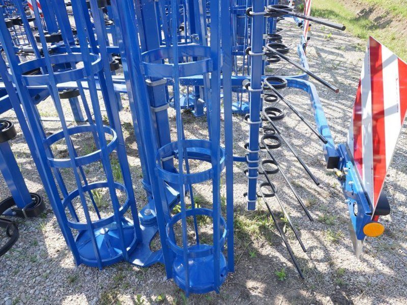 Köckerling Allrounder classic 600 2.0